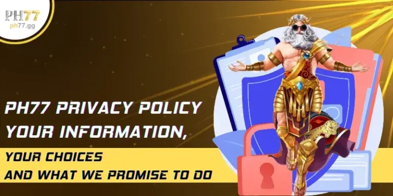 Phân tích chuyên sâu 789pp code