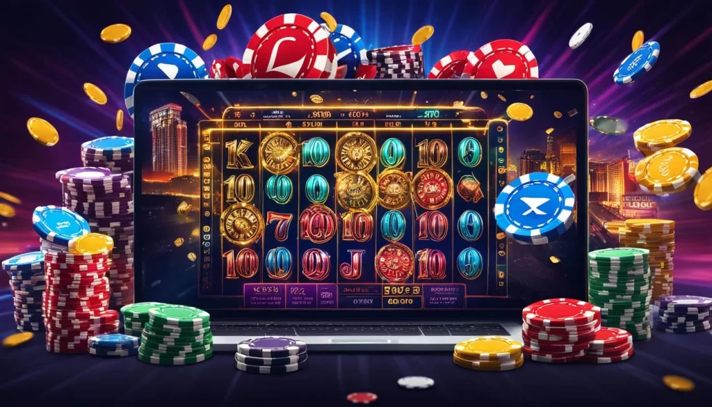 Hình ảnh mô tả các phần thưởng chào mừng từ 789pp code