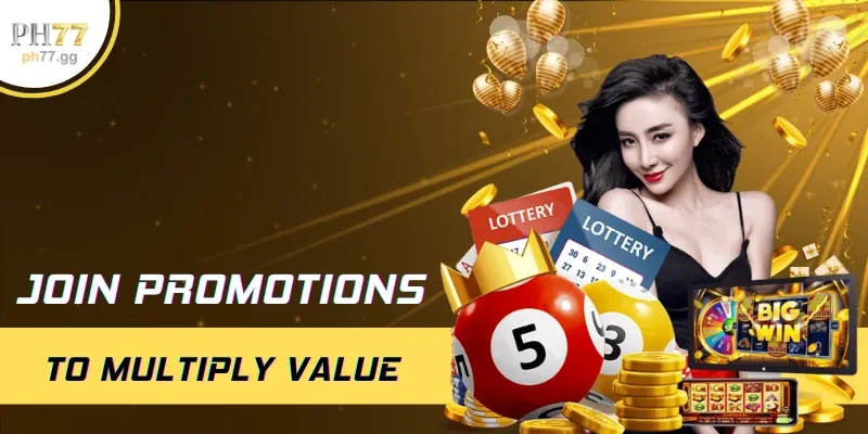Cá cược có trách nhiệm tại 789pp code