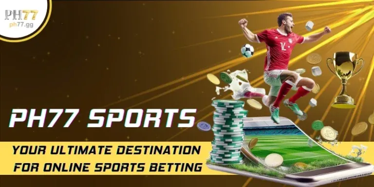 Hướng dẫn sử dụng 789pp code và câu hỏi thường gặp