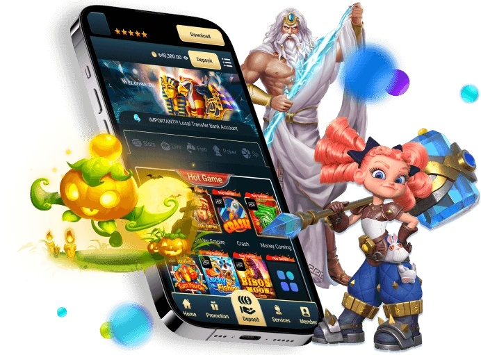 Đa dạng kèo cược đá gà 789pp code