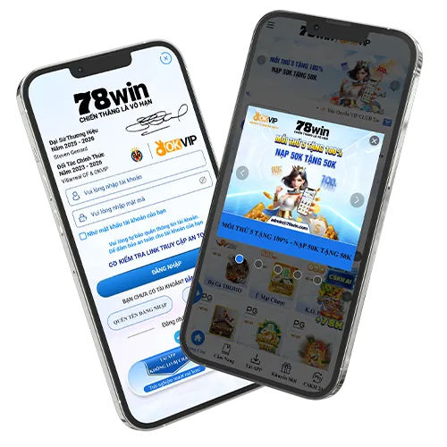 Cơ hội jackpot lớn tại 789pp code