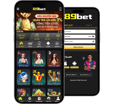 Đa dạng trò chơi Slot tại 789pp code