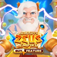 Minh họa thu thập dữ liệu an toàn tại 789pp code