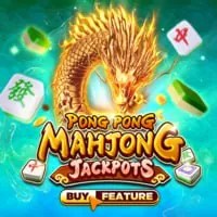 Biểu tượng bảo mật và an toàn dữ liệu