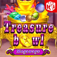 Minh họa chính sách cookie của 789pp code