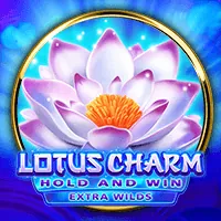 Minh bạch và đồng ý tại 789pp code