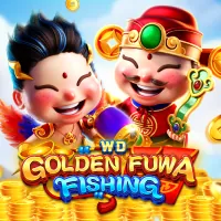 Hình ảnh đội ngũ hỗ trợ khách hàng chuyên nghiệp