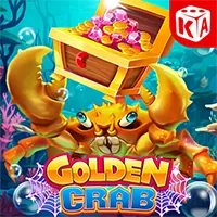 Biện pháp bảo vệ dữ liệu của 789pp code