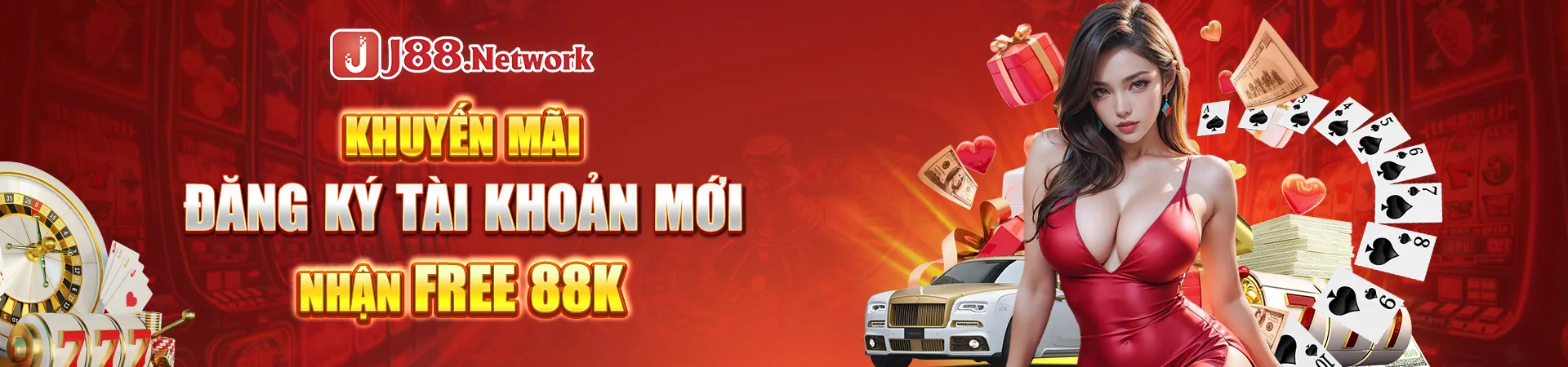 Hình ảnh đăng nhập an toàn 789pp code với các phần thưởng độc quyền