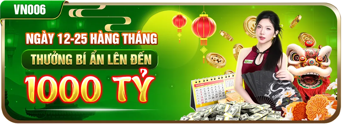Hình ảnh minh họa chính sách quyền riêng tư 789pp code