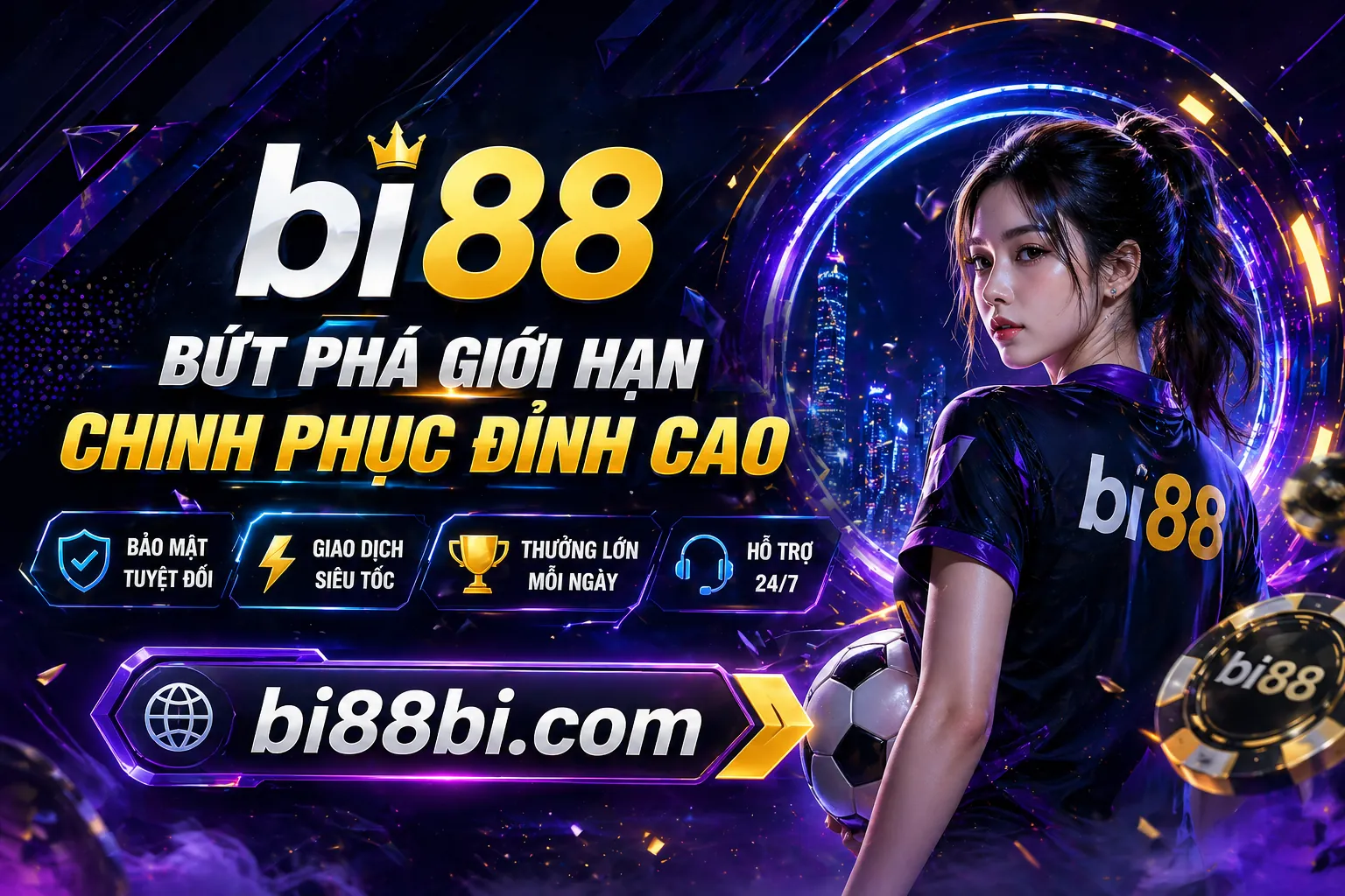 Hình ảnh nền các câu hỏi thường gặp về 789pp code, hỗ trợ khách hàng và trò chơi cá cược trực tuyến