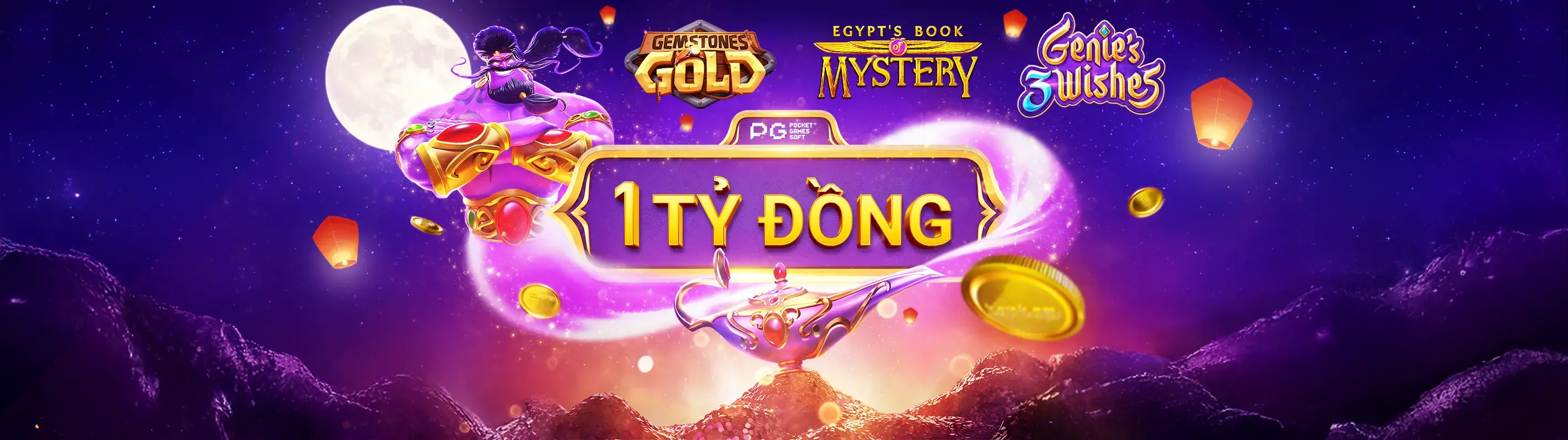 Giao diện ứng dụng 789pp Code