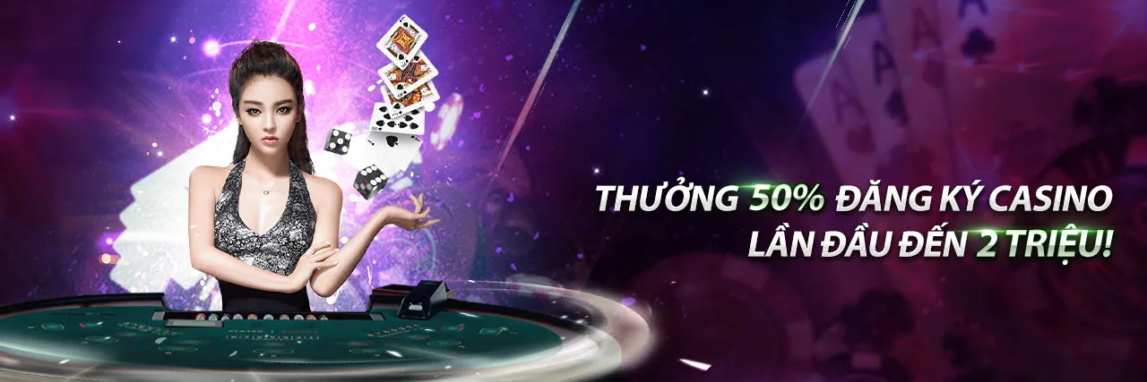 Hình ảnh mã 789pp và các ưu đãi độc quyền