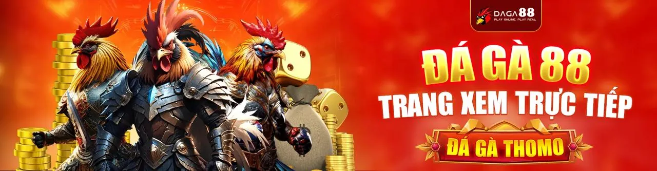 Nền tảng 789pp Code với các tính năng bảo mật và an toàn dữ liệu