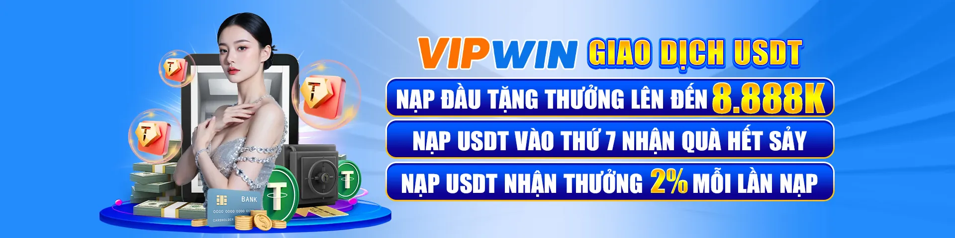 Đội ngũ hỗ trợ 789pp code chuyên nghiệp sẵn sàng phục vụ