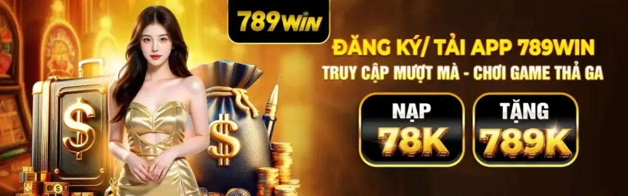 Hình ảnh đại diện cho cá cược có trách nhiệm tại 789pp code