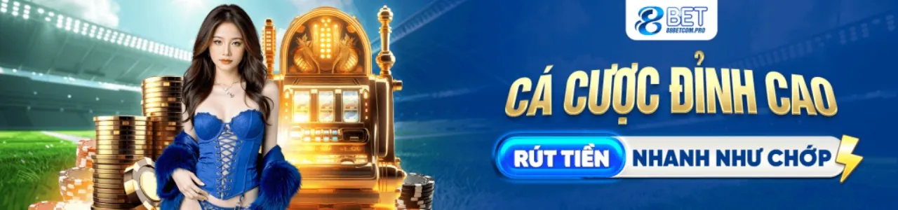 Đội ngũ hỗ trợ khách hàng 789pp code sẵn sàng phục vụ bạn