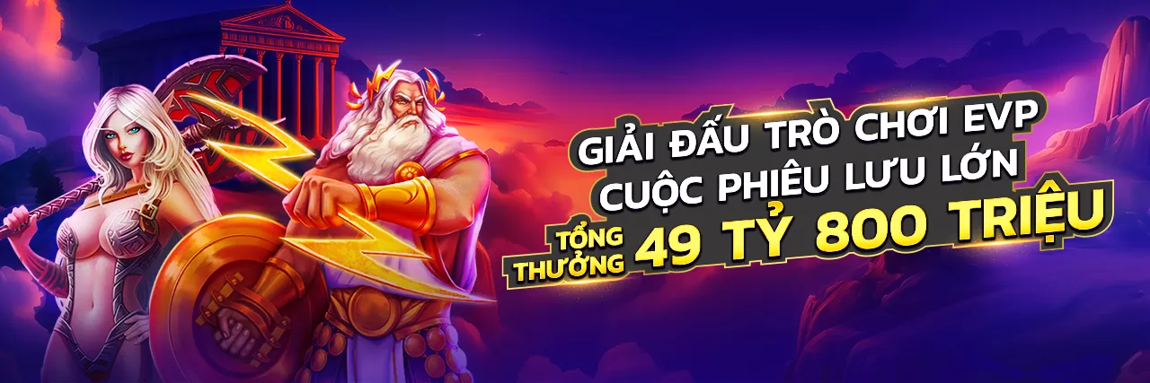 Các phương thức thanh toán an toàn tại 789pp code