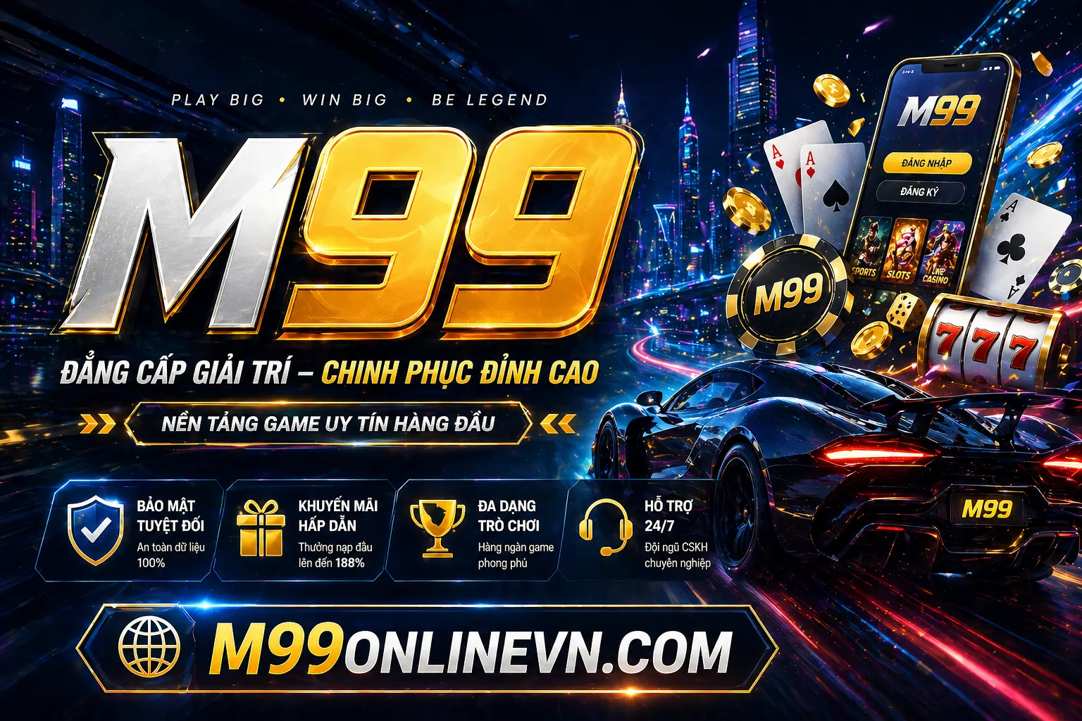 Tổng quan chính sách cookie 789pp code với các biểu tượng bảo mật
