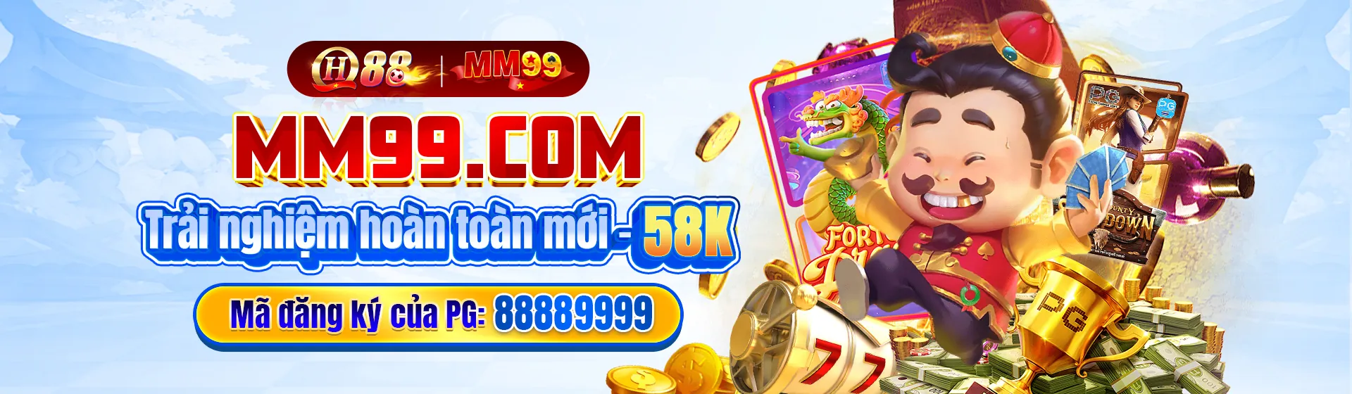 Chương trình hoàn trả hàng ngày không giới hạn