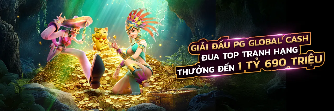 Sân vận động tràn ngập người hâm mộ và hành động thể thao sôi động, đại diện cho cá cược thể thao tại 789pp code