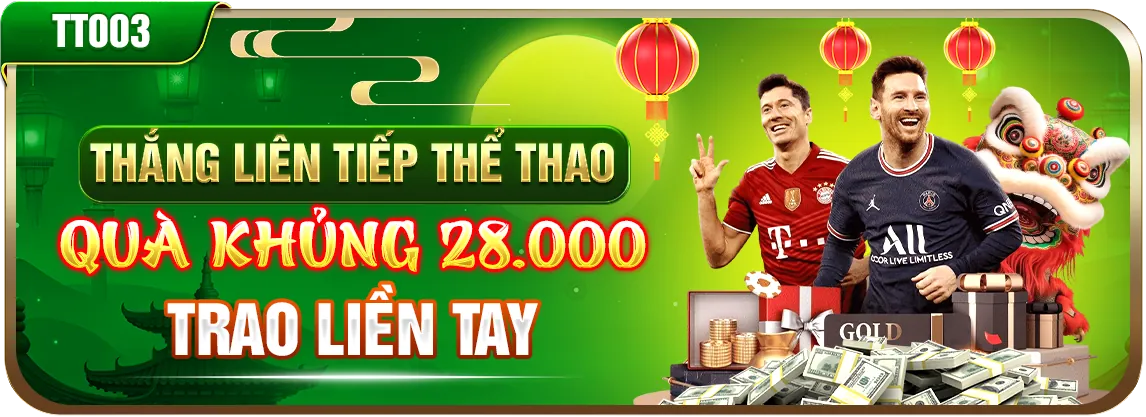Hình ảnh chính Mã 789pp giúp tăng tỷ lệ thắng cược