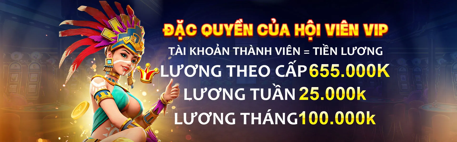 Ưu đãi chào mừng người dùng mới 789pp code