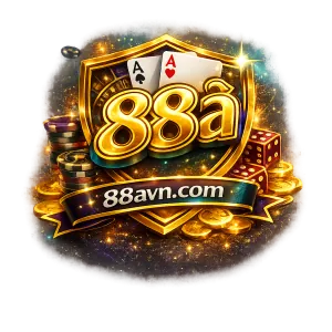 Thư viện game đa dạng tại 789pp