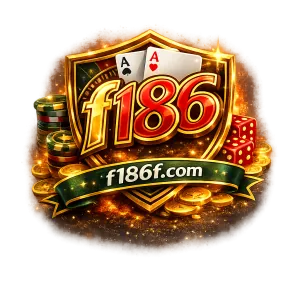 Hỗ trợ khách hàng 24/7 của 789pp