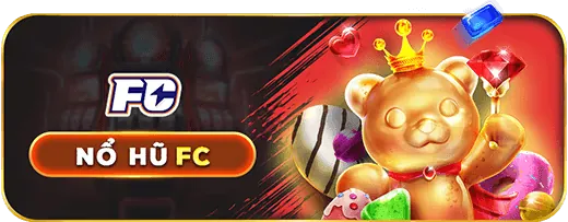 Biểu tượng ưu đãi độc quyền