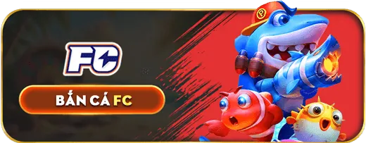 Biểu tượng trải nghiệm cá nhân hóa