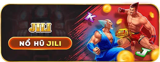 Biểu tượng giao dịch an toàn