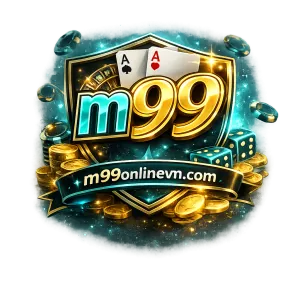 Mã 789pp độc quyền mang lại tiền thưởng lớn