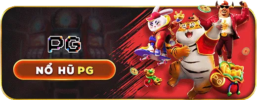 Biểu tượng kho game đa dạng