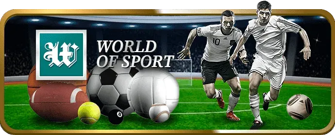 Hoàn trả Slot hàng ngày