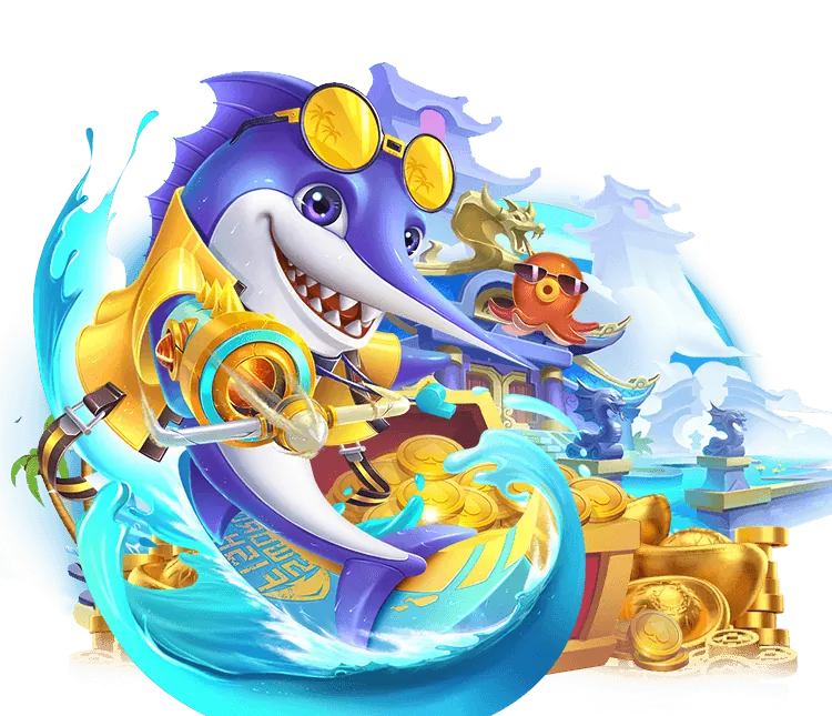 Giá trị cốt lõi của 789pp code