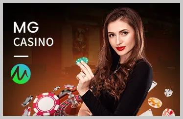Game Bắn Cá Long Vương với boss rồng cực khủng