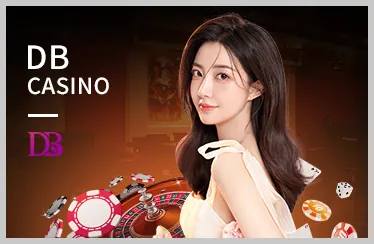 Game Bắn Cá Đại Dương Vua với đồ họa tinh tế