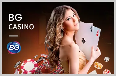 Game Slot Video Phiêu Lưu