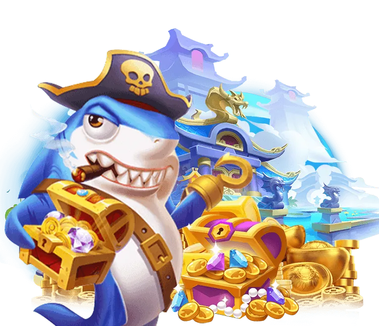 Trò chơi Roulette tại 789pp code