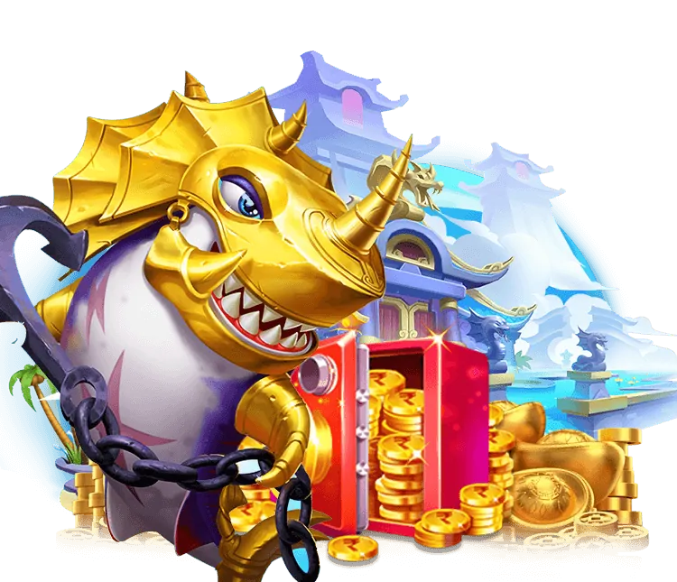 Trò chơi Blackjack tại 789pp code