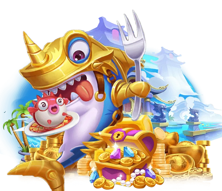 Game Slot Megaways Đổi Mới