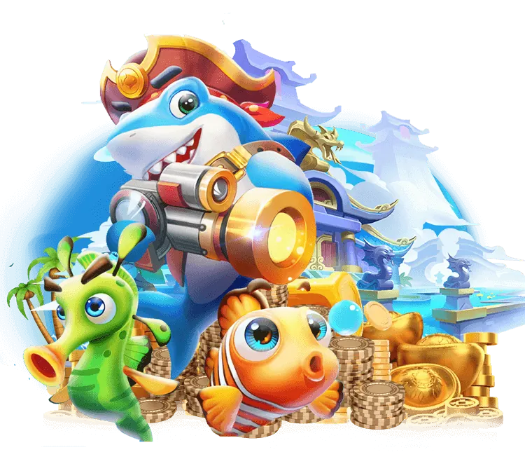 Trò chơi Poker tại 789pp code