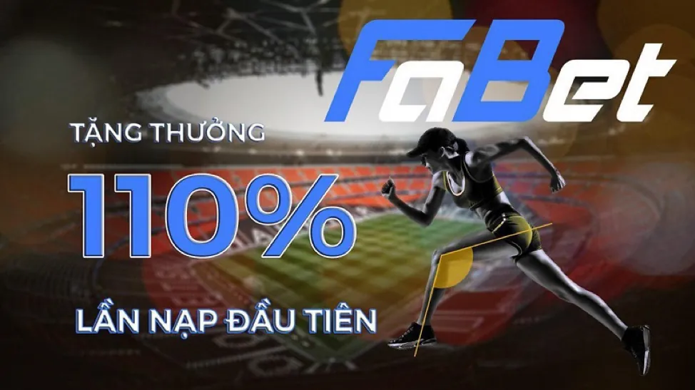 Khuyến mãi nạp tiền hàng ngày 789pp code