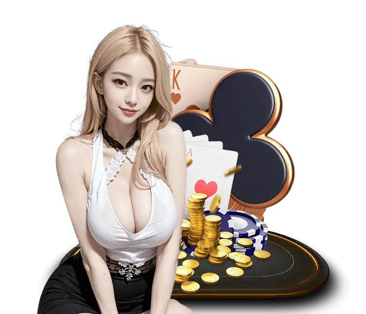 Tổng quan về thương hiệu 789pp code