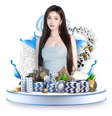 Nền tảng an toàn và công bằng 789pp code
