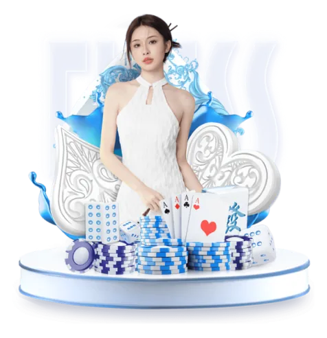 Khuyến mãi nạp tiền hàng ngày cho game Bắn Cá tại 789pp Code