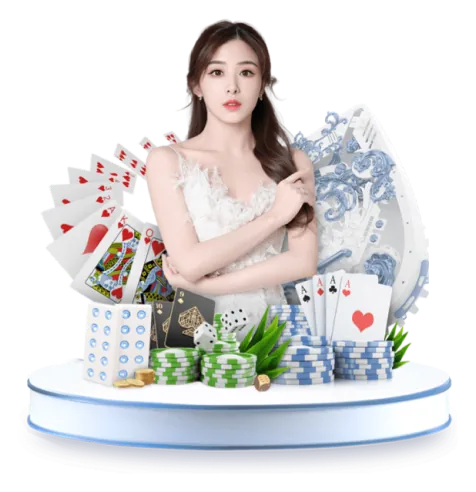 Khuyến mãi chào mừng người chơi mới khi đăng ký 789pp Code