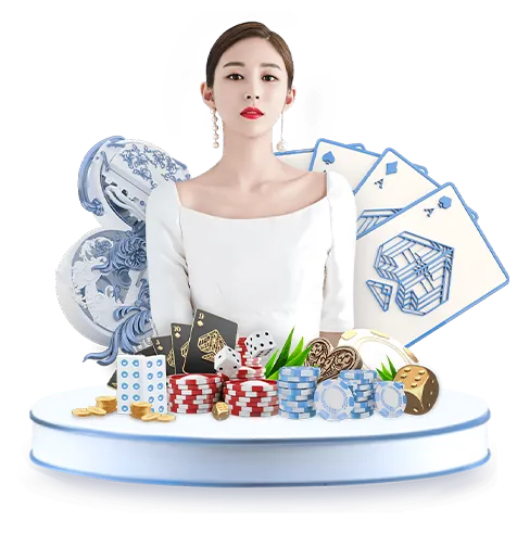 Đa dạng các trò chơi tại 789pp code
